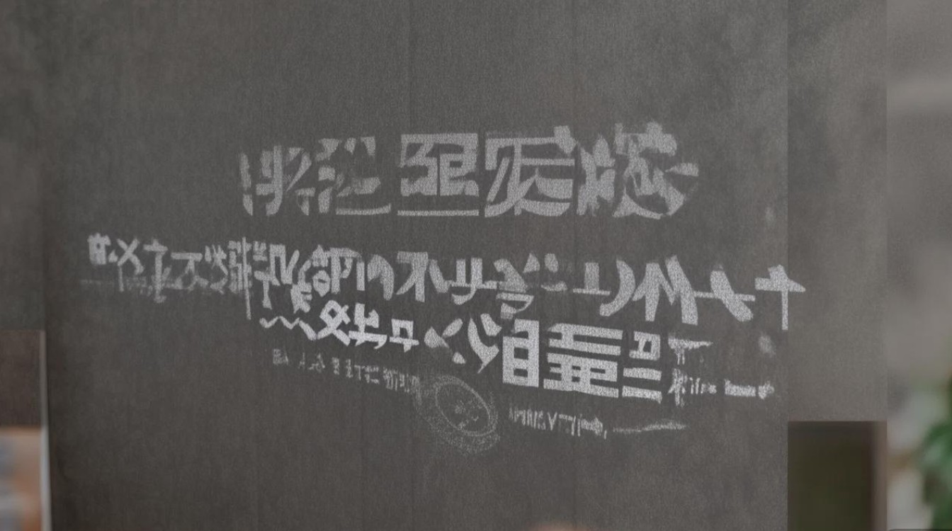 南通大学录取分数宁夏