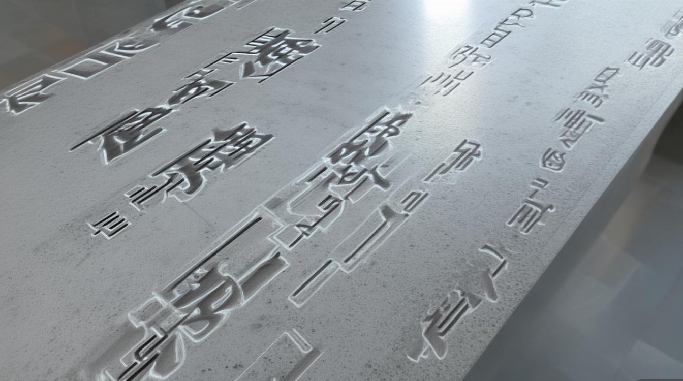 安徽体育大学录取线