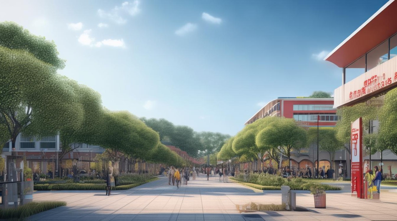 职业学院青岛校区