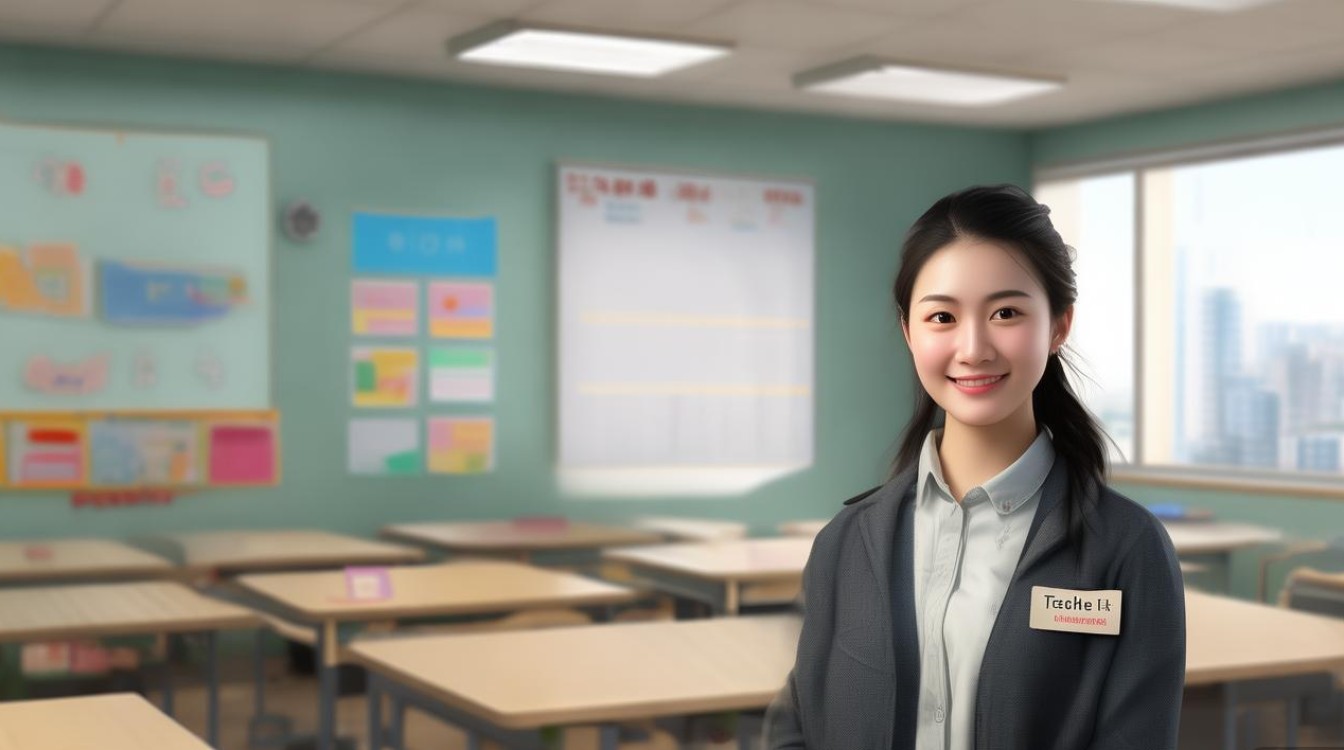 幼师好的武汉专科学校排名