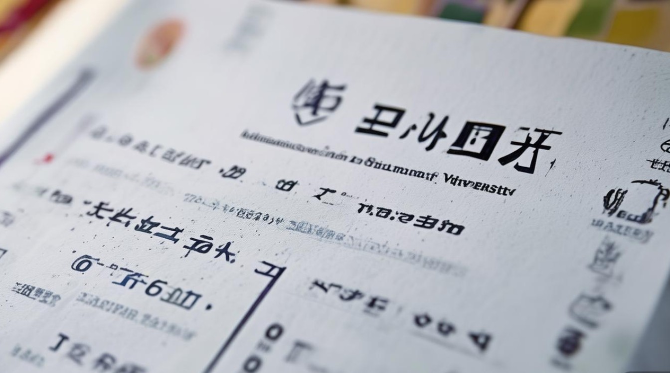 徐州大学师范录取分数