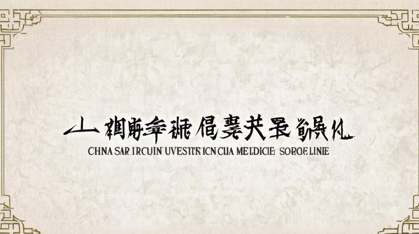 中国农业大学动物医学分数线 中国农业大学动物医学分数线