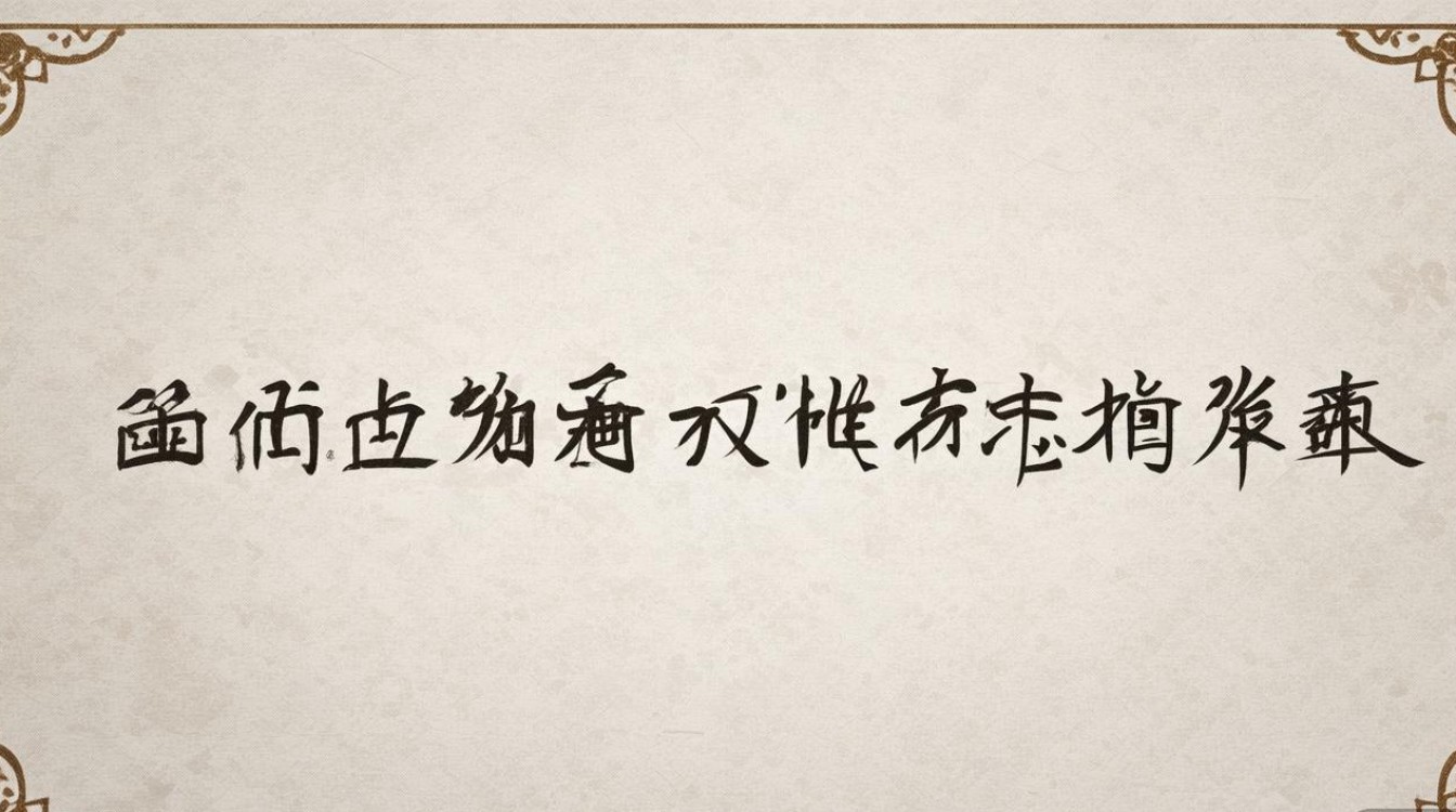 中国农业大学动物医学分数线 中国农业大学动物医学分数线