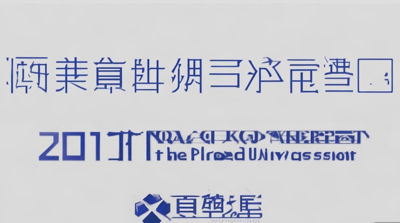 华侨大学2017拟录取