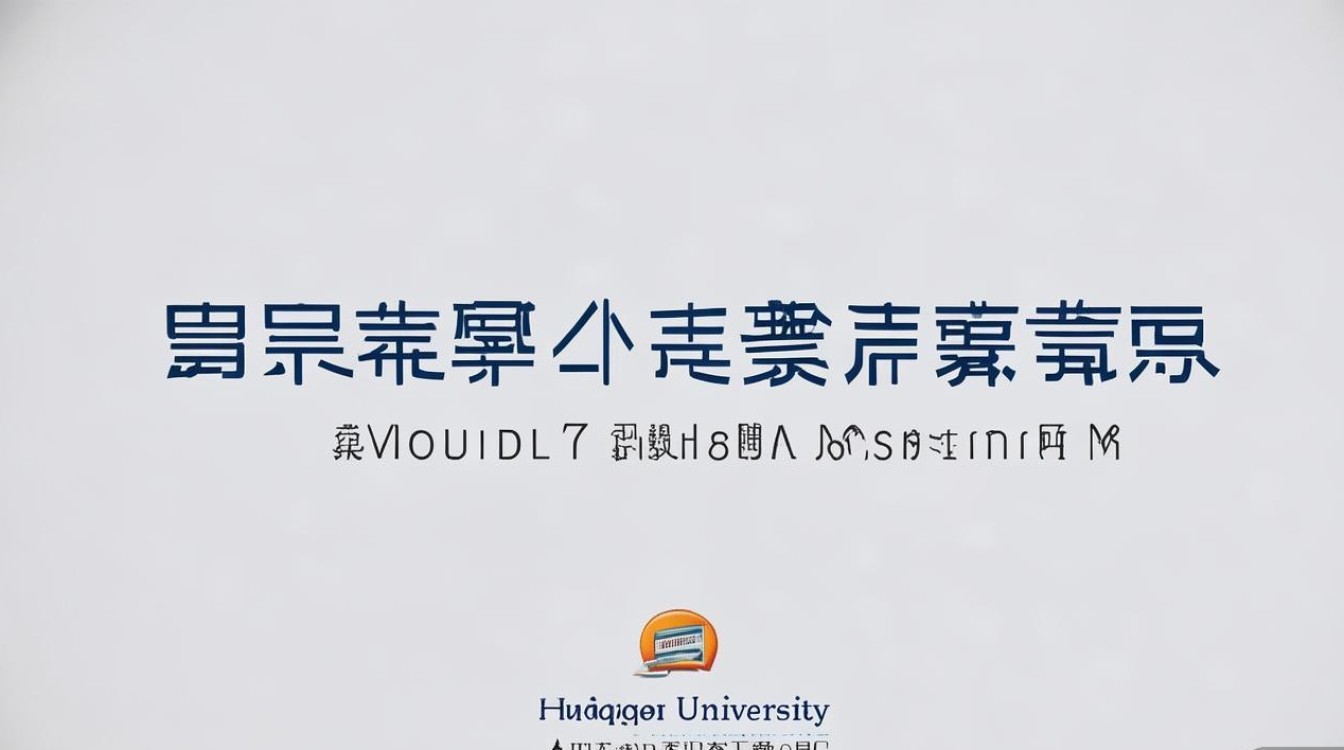 华侨大学2017拟录取