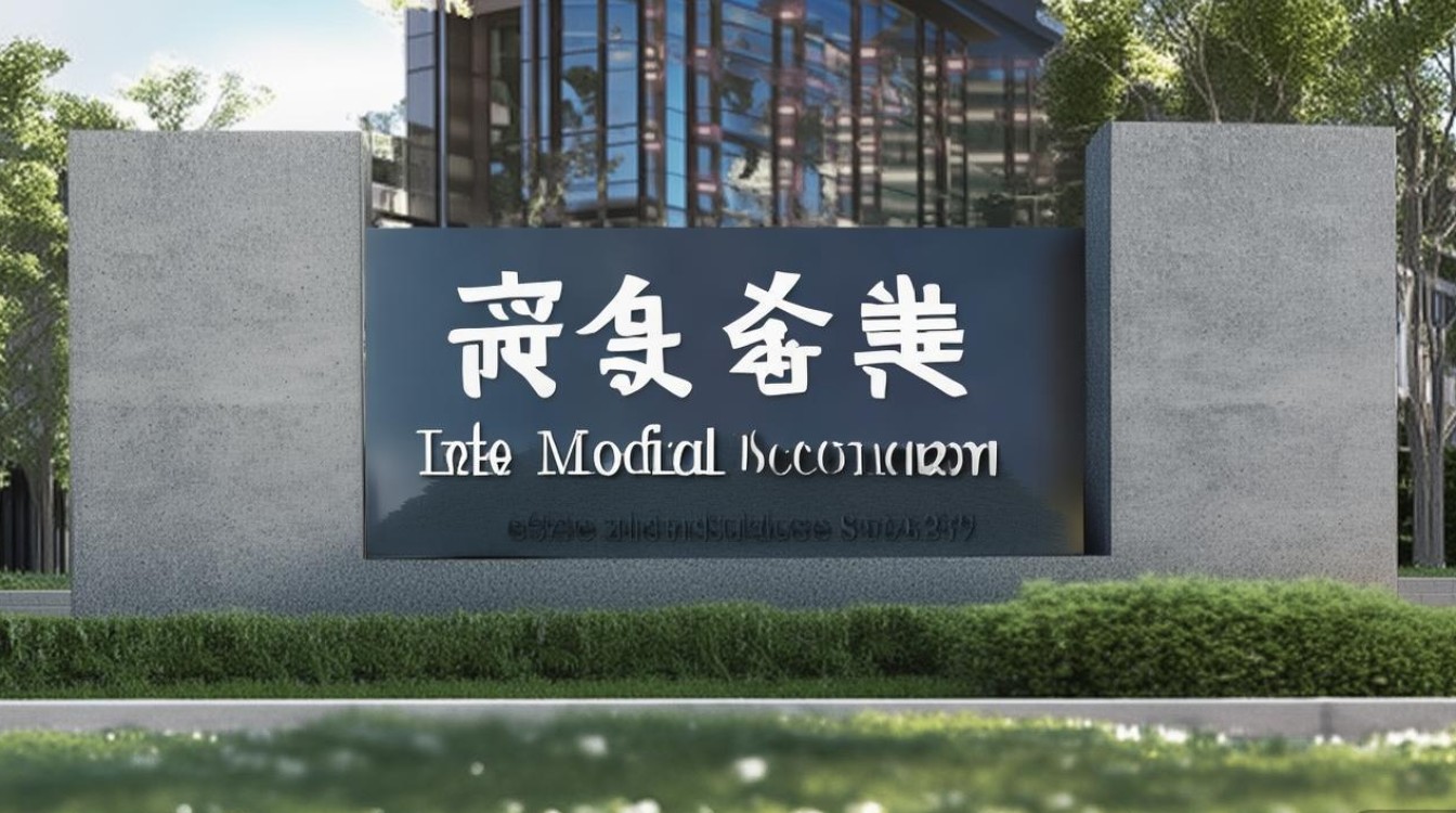 菏泽医学专科学校2017分数线 菏泽医学专科学校2017分数线