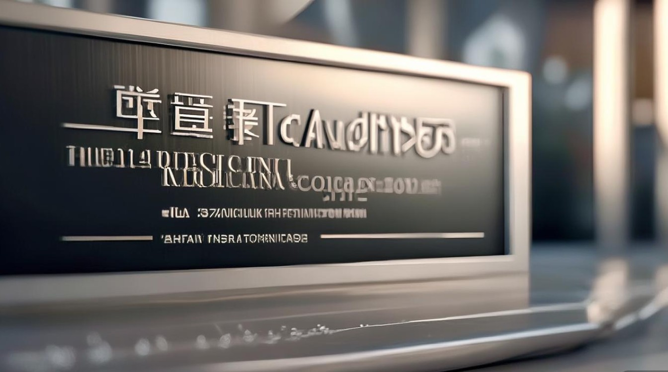 菏泽医学专科学校2017分数线 菏泽医学专科学校2017分数线