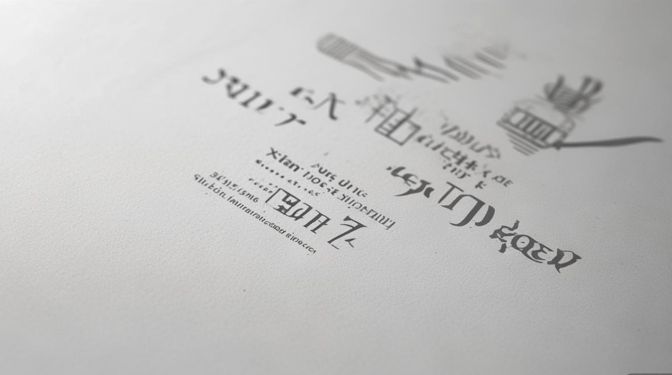 西安文理大学录取线