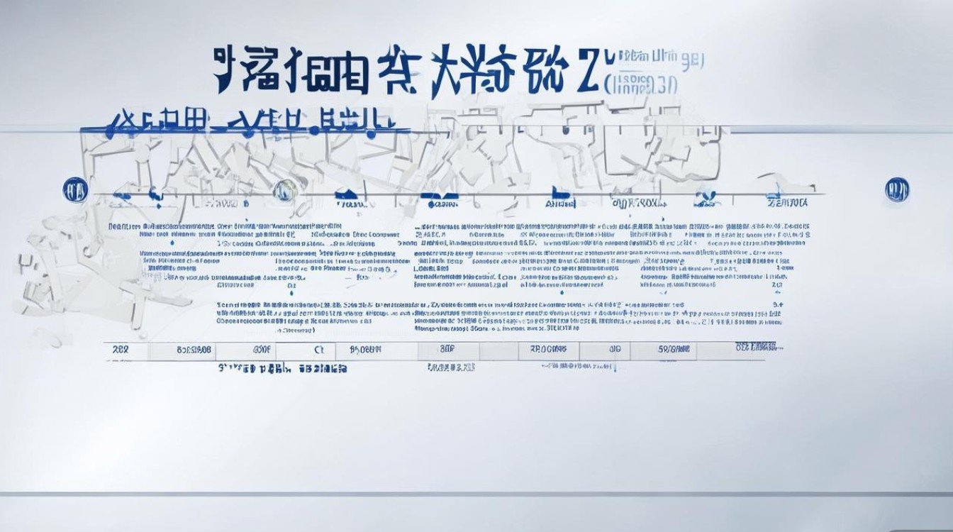 2017台州中考学校录取分数线 2017台州中考学校录取分数线