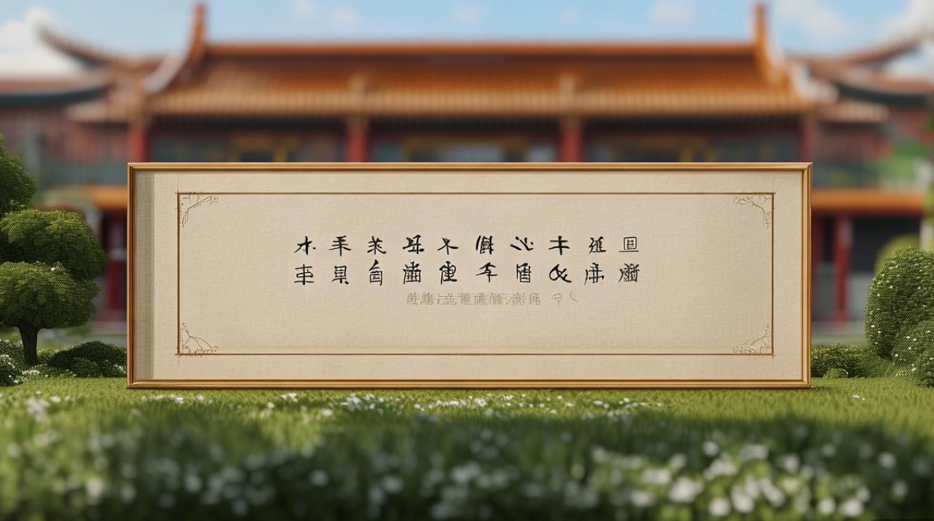 浙江大学录取最低分