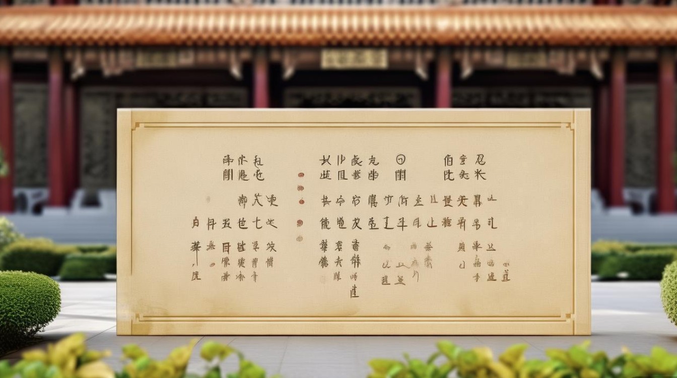 浙江大学录取最低分