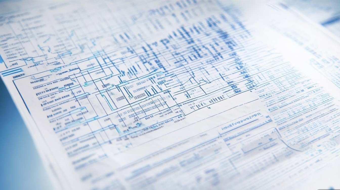 2017四川高考艺体文化分数线