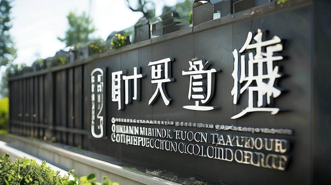 黔西南民族职业技术学院分数线 黔西南民族职业技术学院分数线