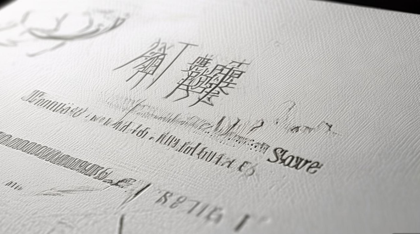 佳木斯大学美术录取分