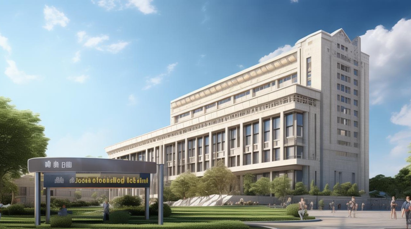 南华大学福建录取线