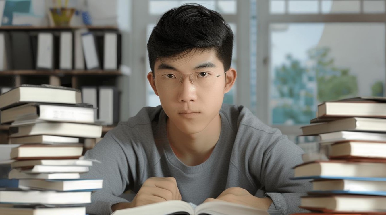 高考免体影响大学录取 高考免体影响大学录取