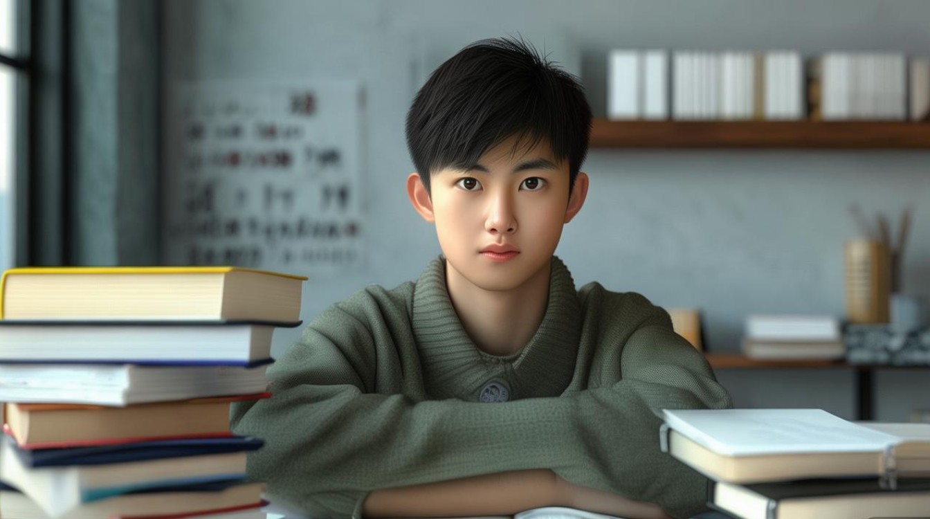 高考免体影响大学录取 高考免体影响大学录取