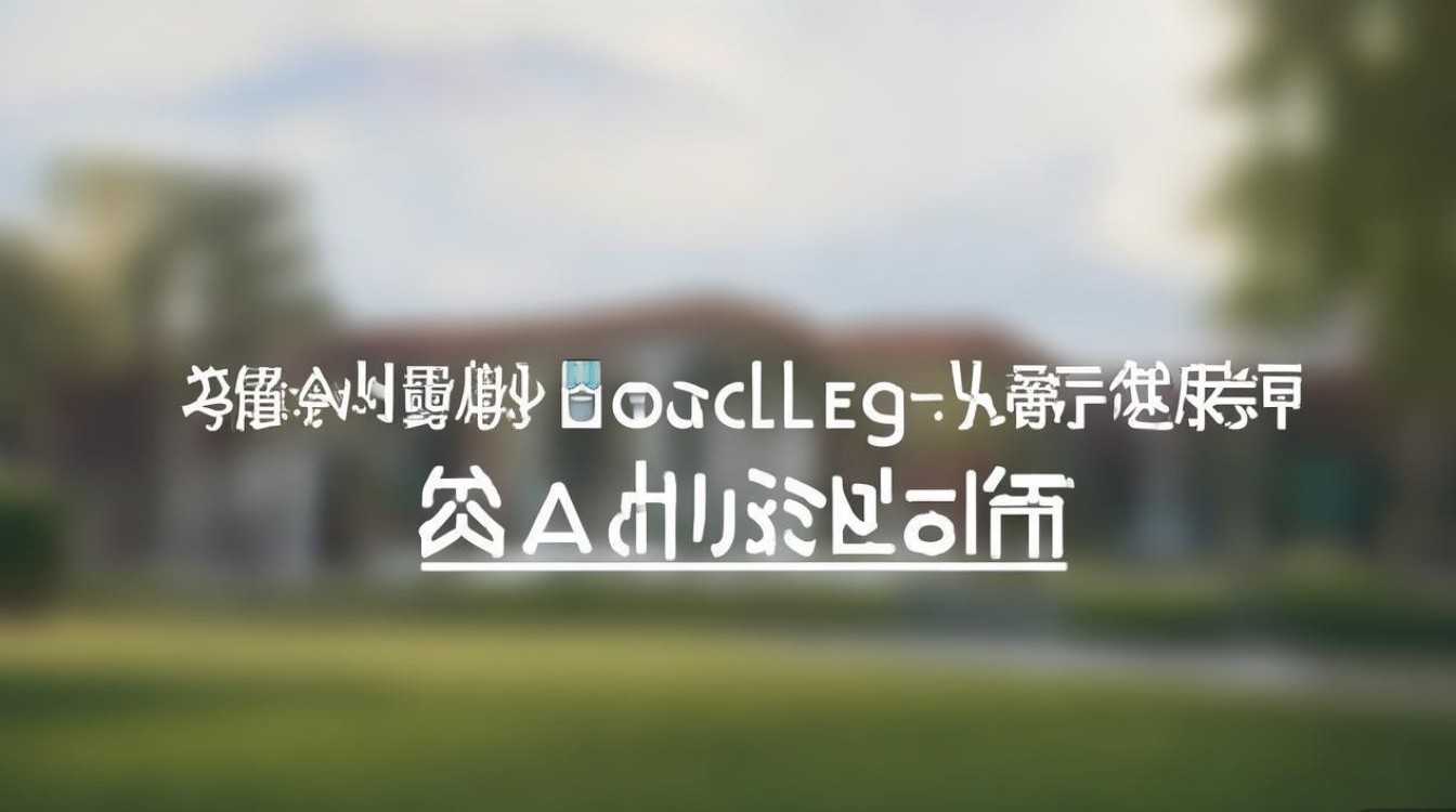 山东考生大学录取线