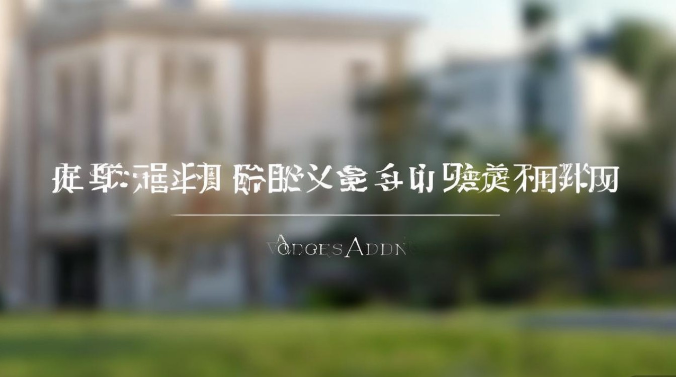 山东考生大学录取线