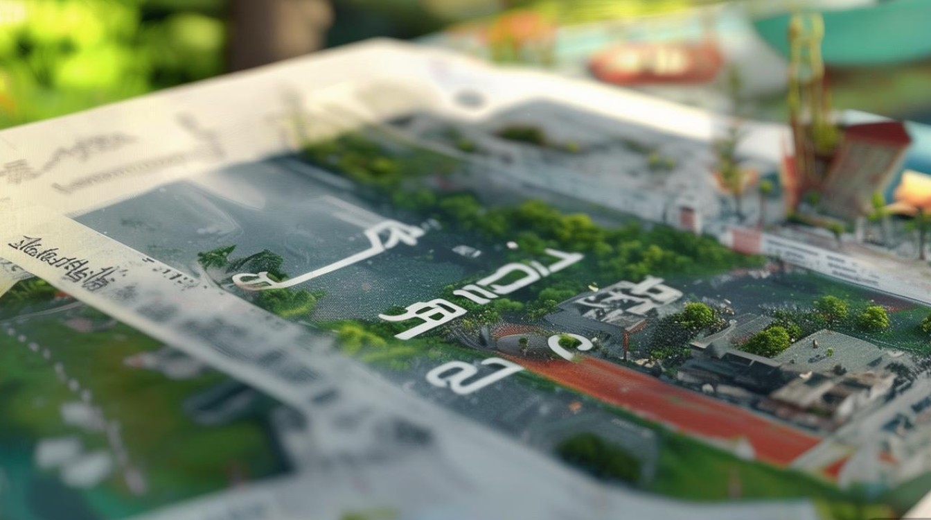 成都大学体育系录取