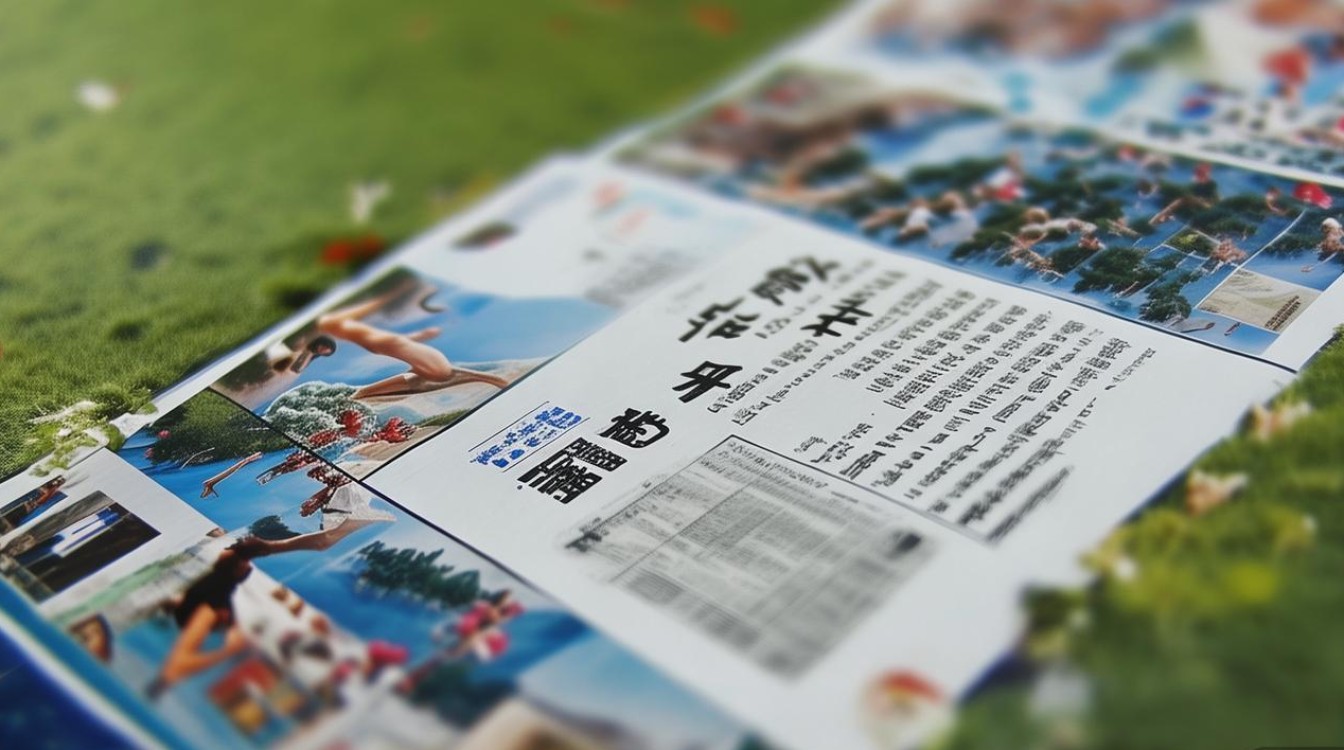 成都大学体育系录取