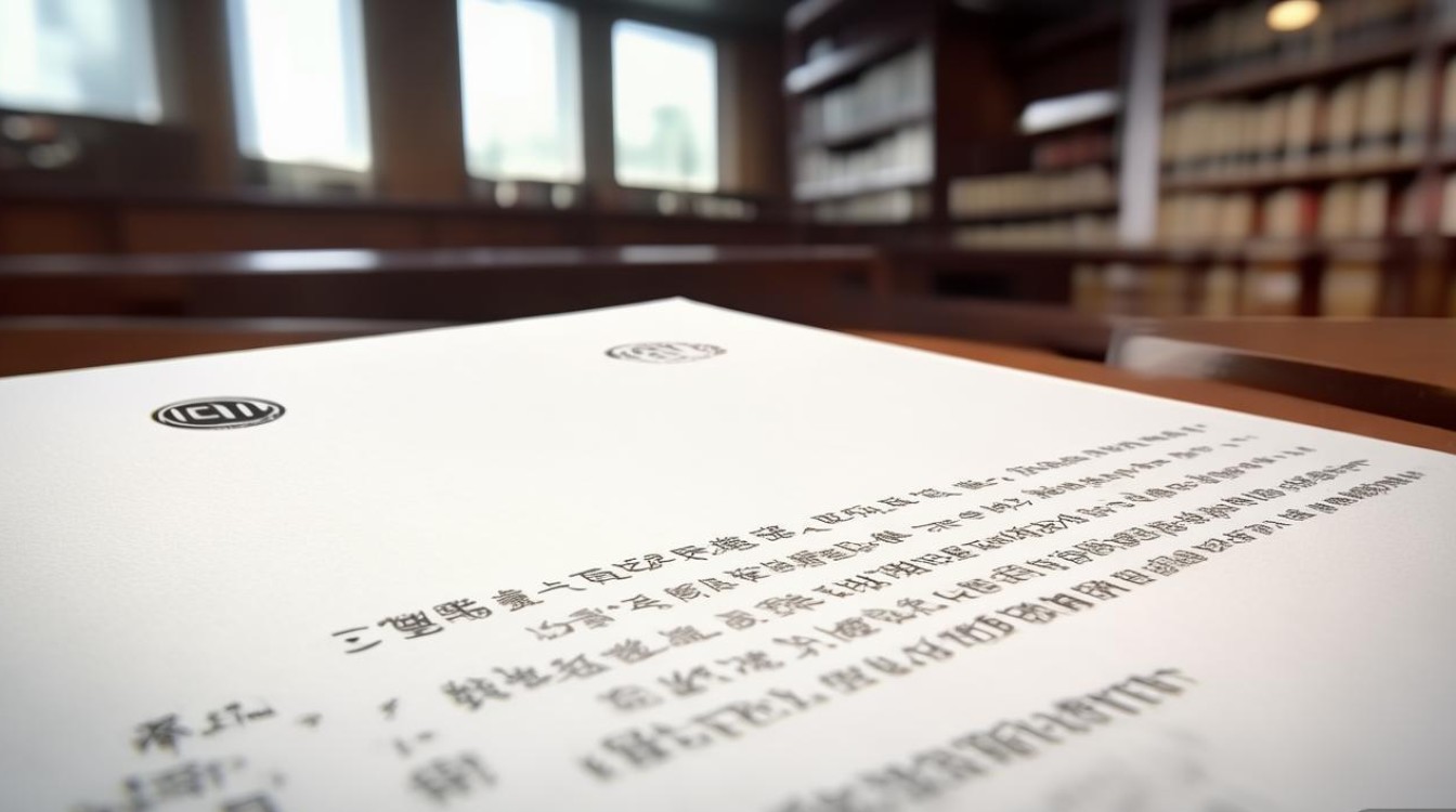 浙江师范大学2017年分数线 浙江师范大学2017年分数线