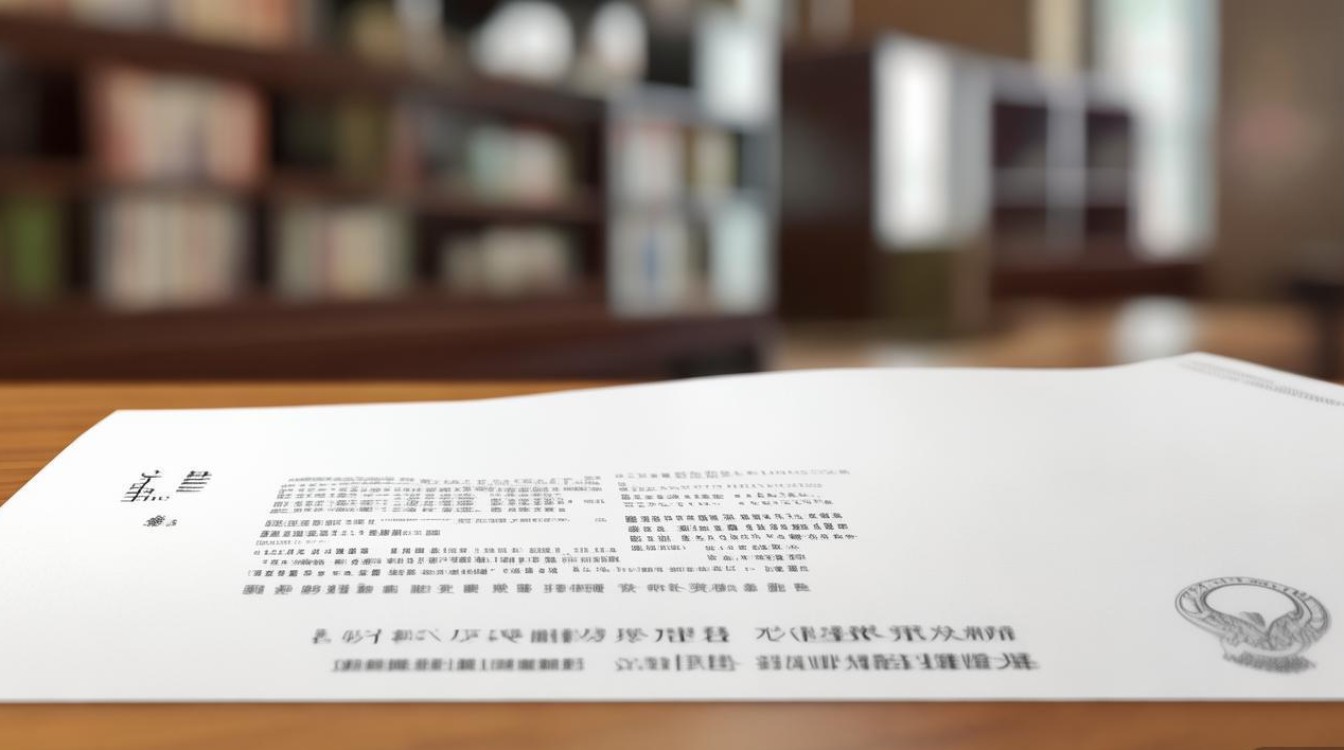 浙江师范大学2017年分数线 浙江师范大学2017年分数线