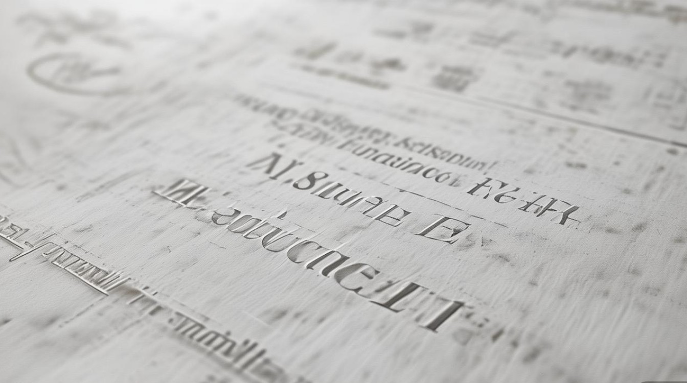 益阳市一中中考录取分数线