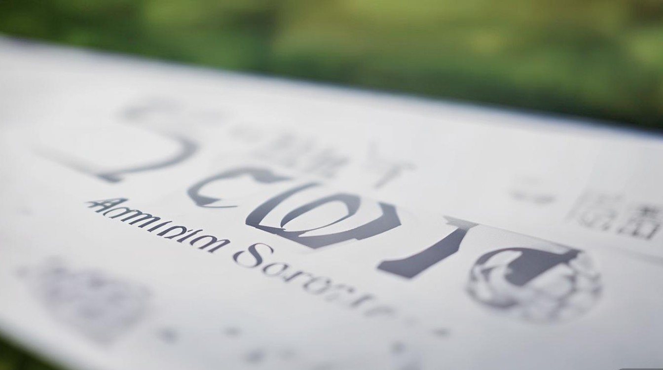 兰州文理学院2016录取分数线