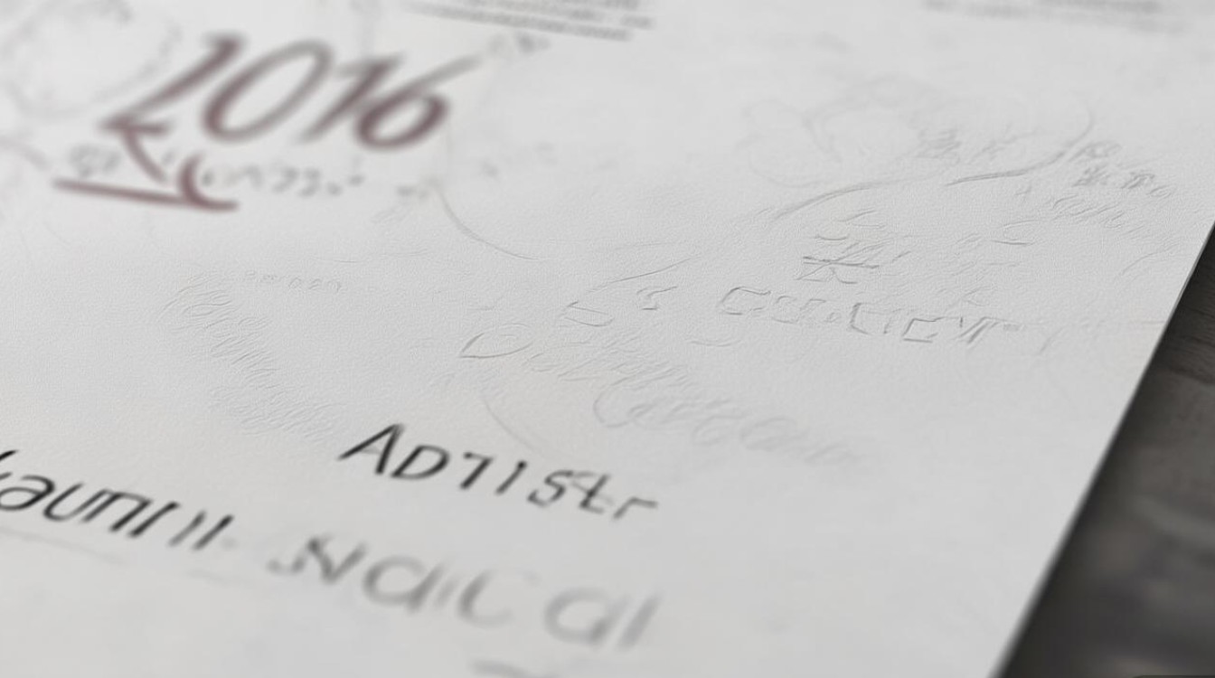 兰州文理学院2016录取分数线