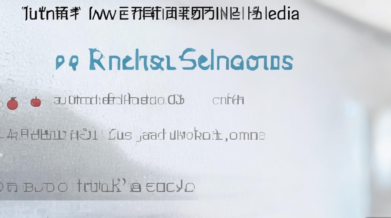 新媒体类专科学校排名江苏，附新媒体专业大专学校有哪些