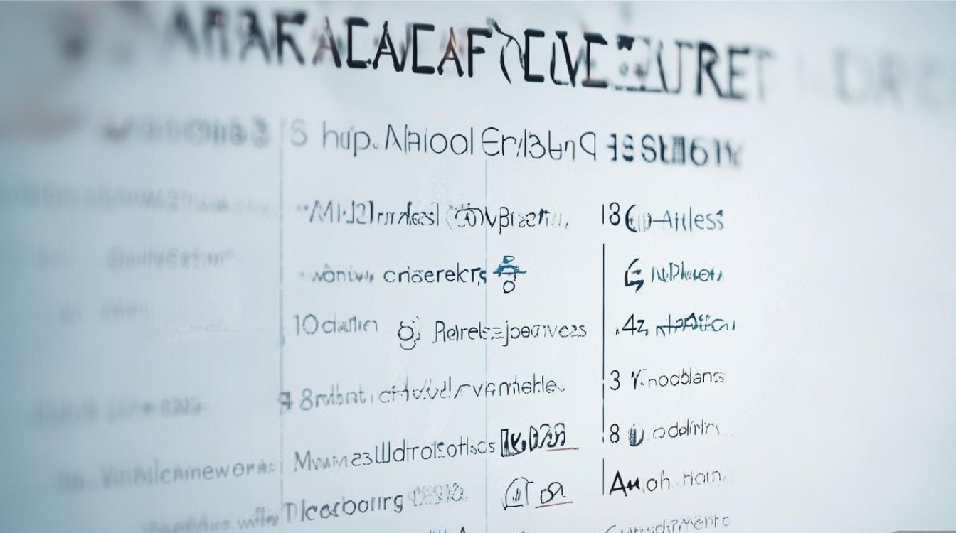 高考中医类专科学校排名