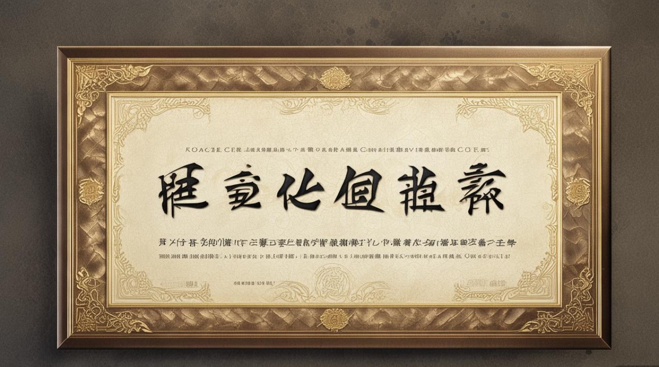 康城书院2017中考录取分数线