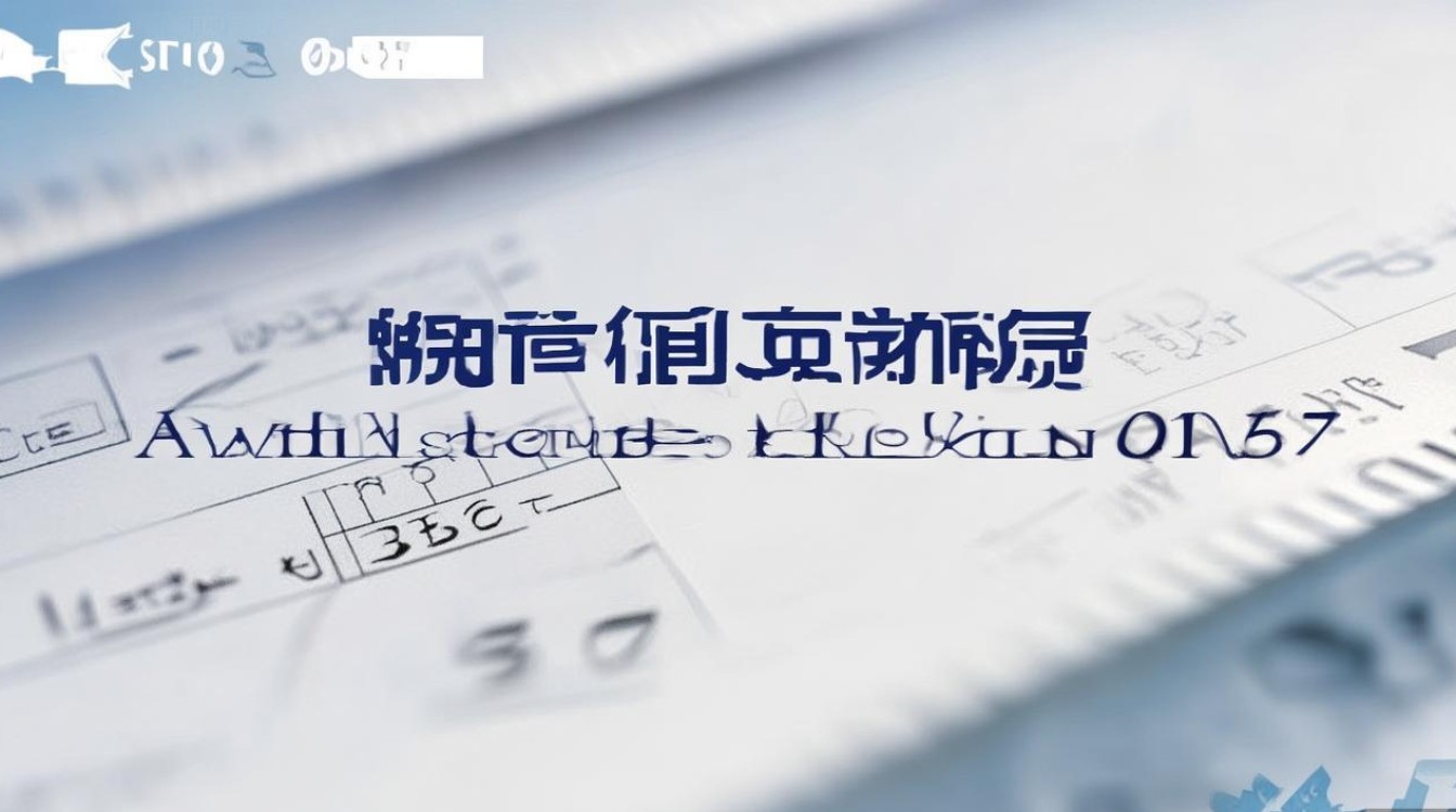 虞城县高级中学录取分数线2017