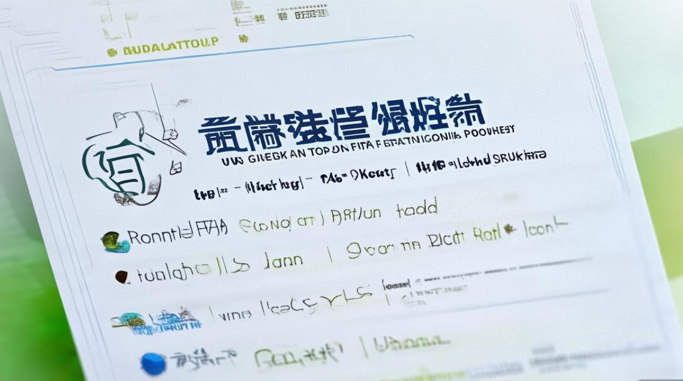 广东省电力专科学校排名，附广东省专科院校的排名前十名