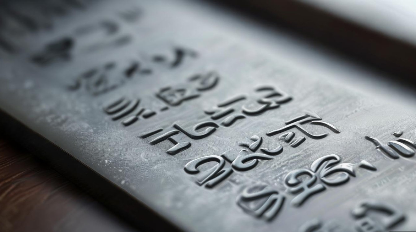 延安护理专科学校排名