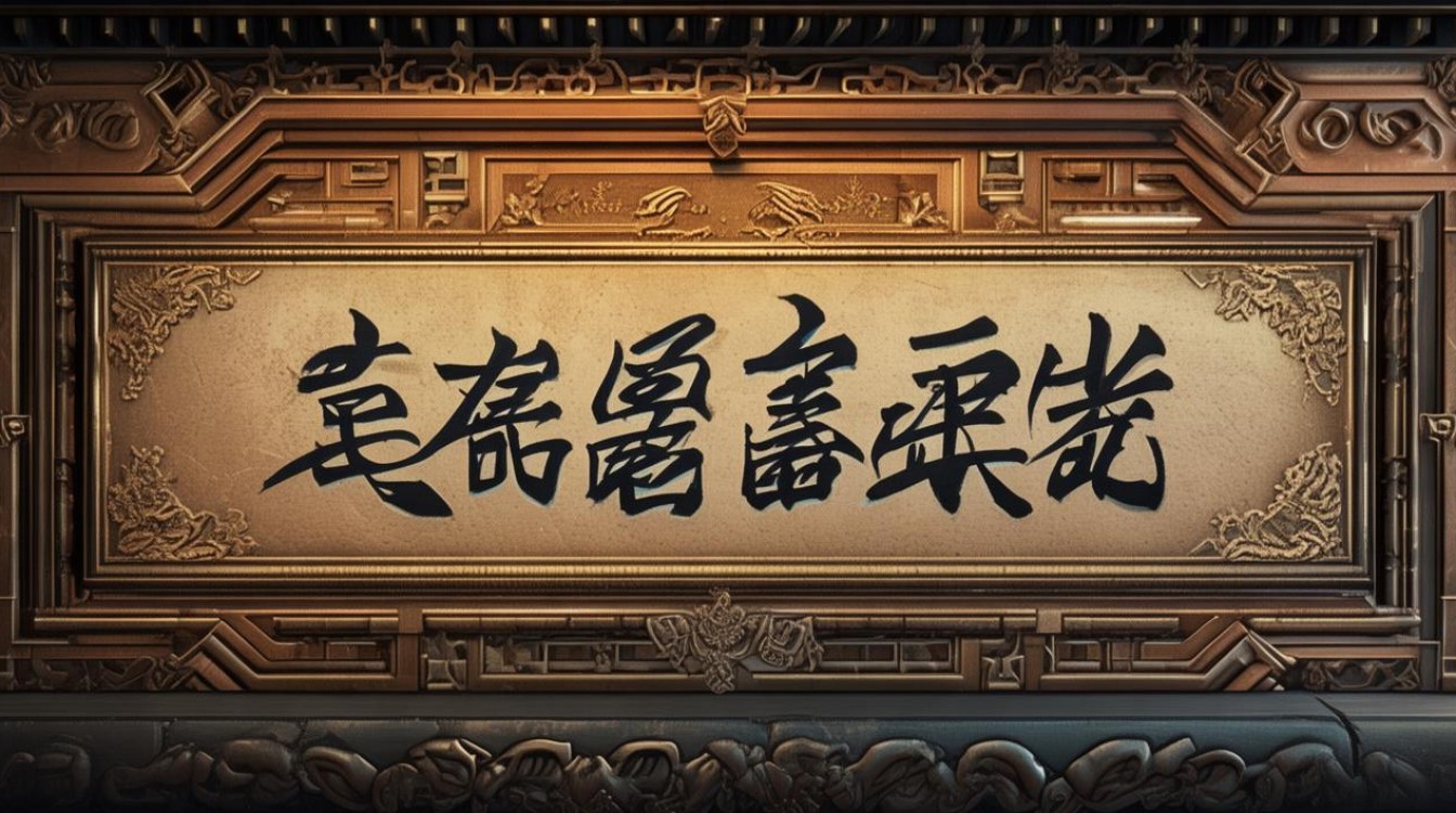 新疆书法专科学校排名前十