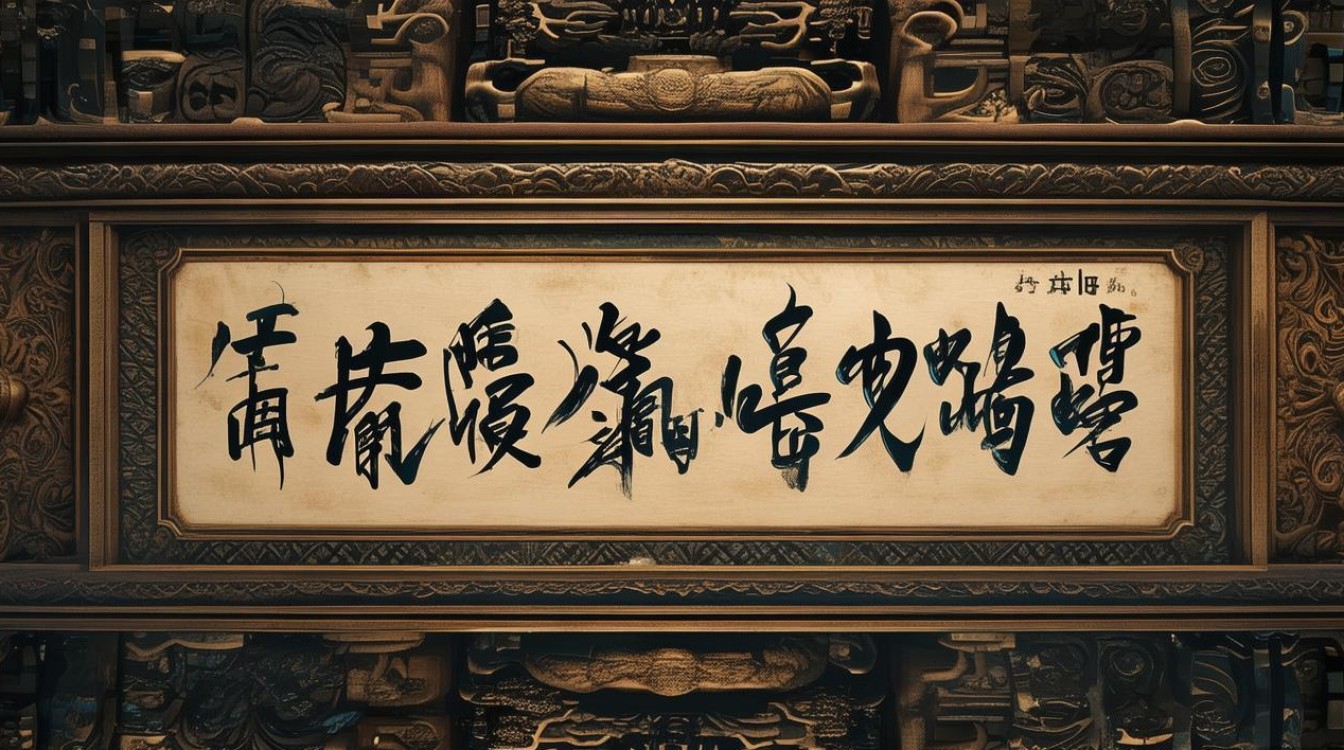 新疆书法专科学校排名前十