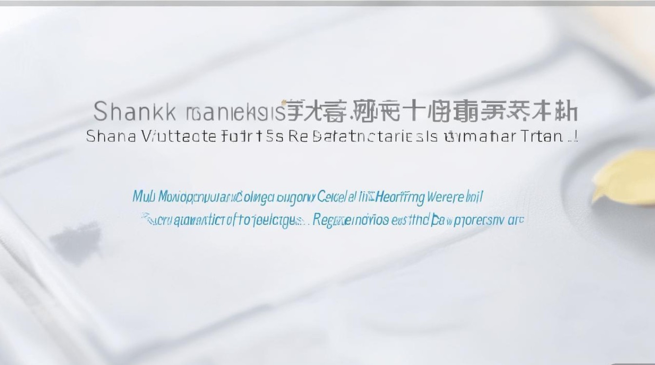 山西康复治疗专科学校排名,附专科医学专业有哪些 山西康复治疗专科学校排名,附专科医学专业有哪些