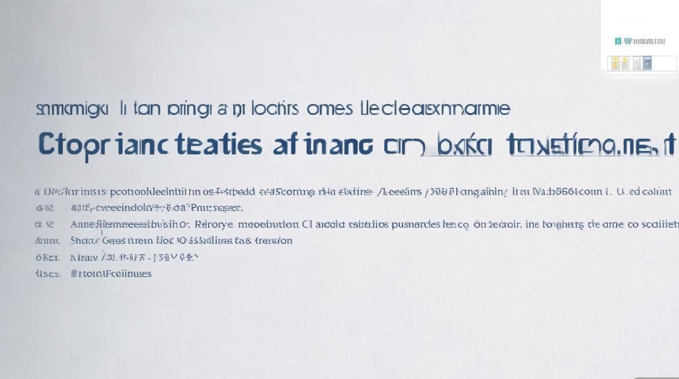 山西康复治疗专科学校排名,附专科医学专业有哪些 山西康复治疗专科学校排名,附专科医学专业有哪些
