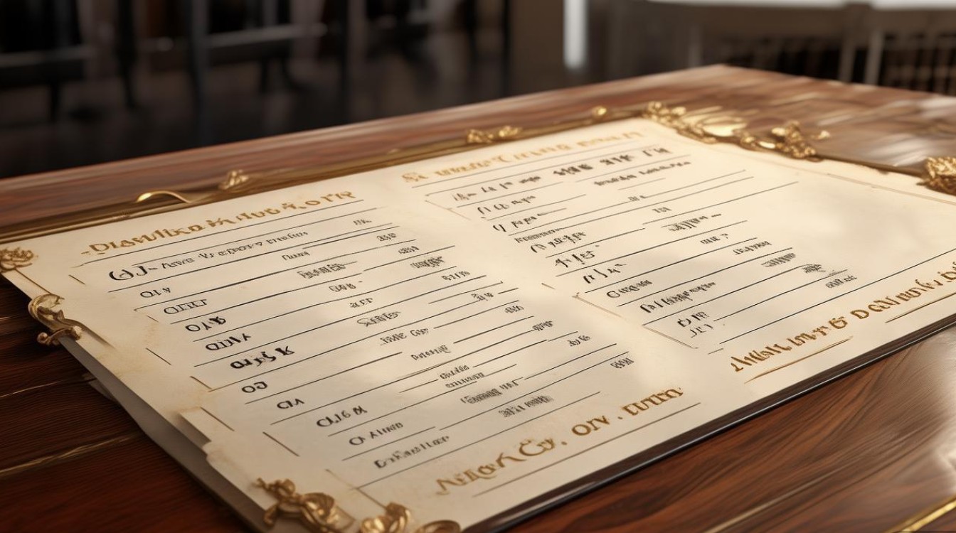 历史系专业专科学校排名