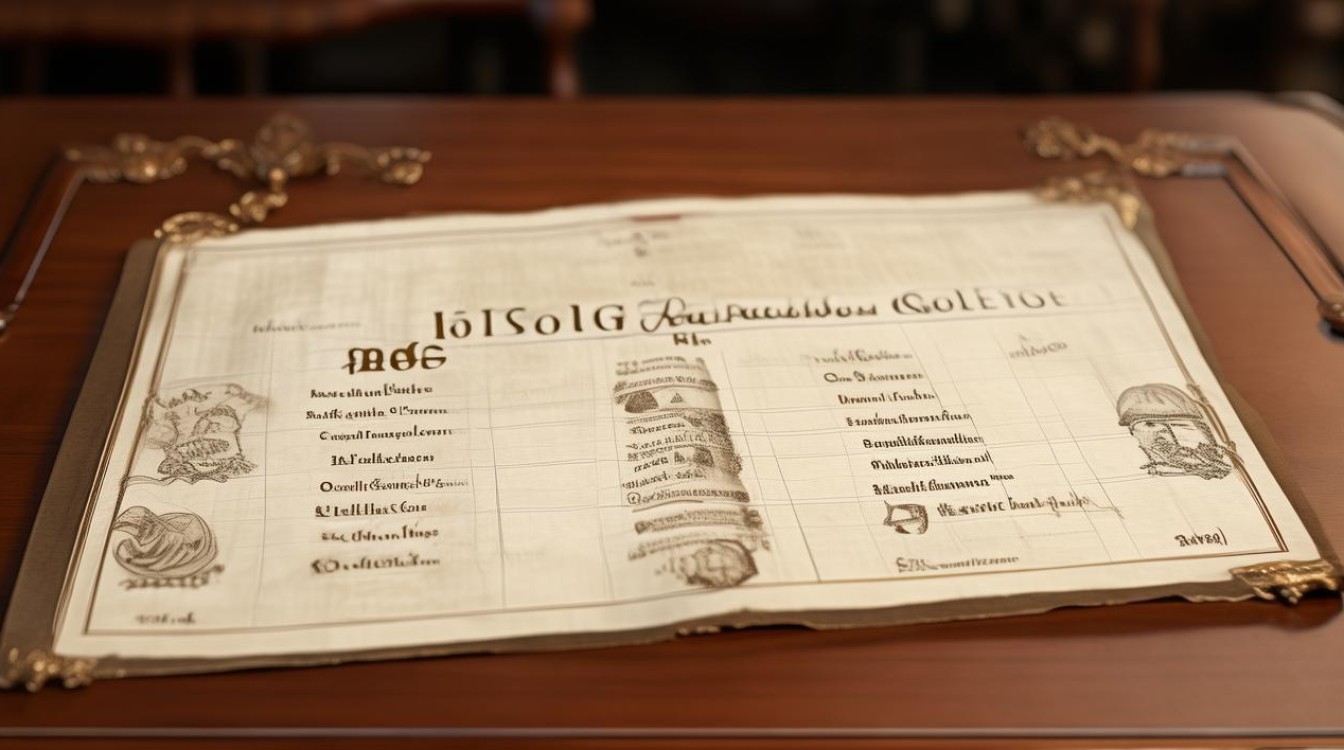 历史系专业专科学校排名