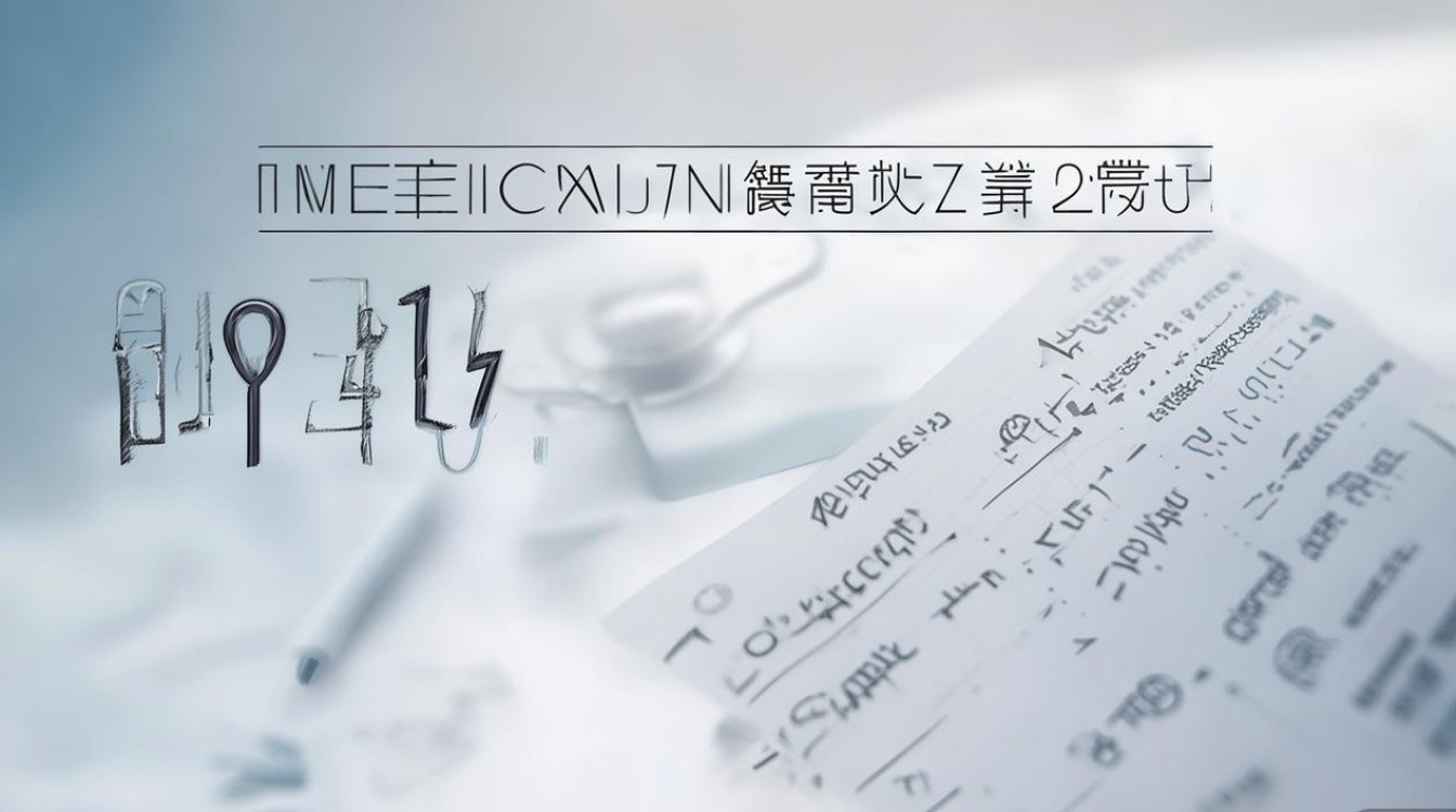 医科大学排名及分数线2017