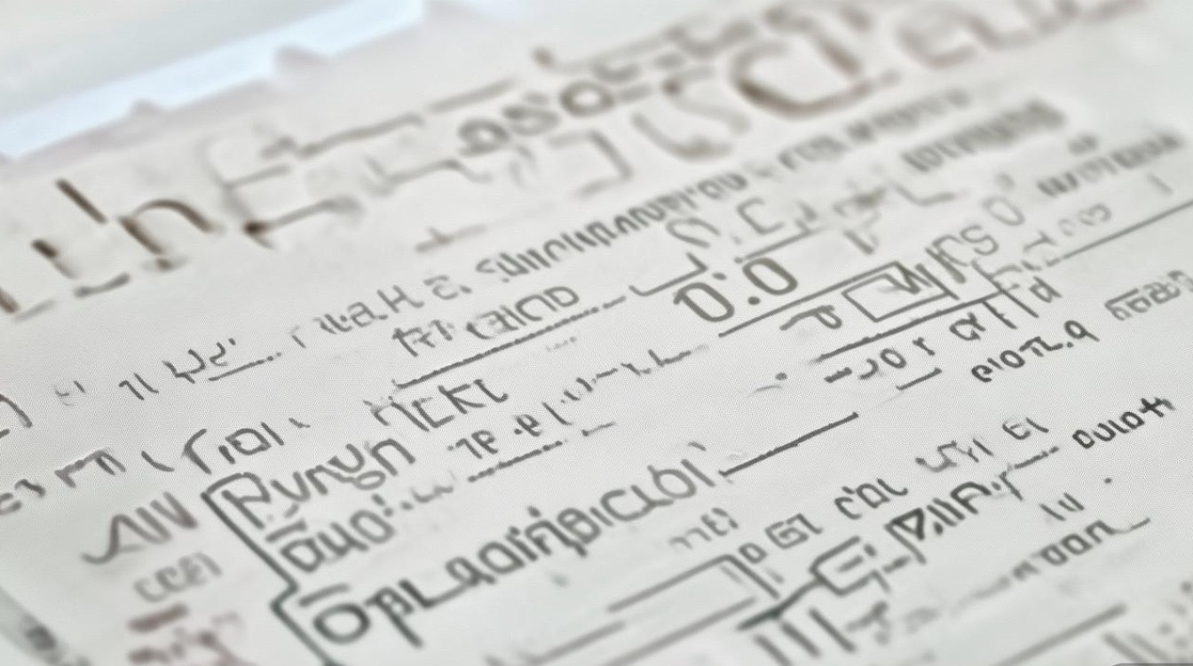 分数不理想的专科学校排名