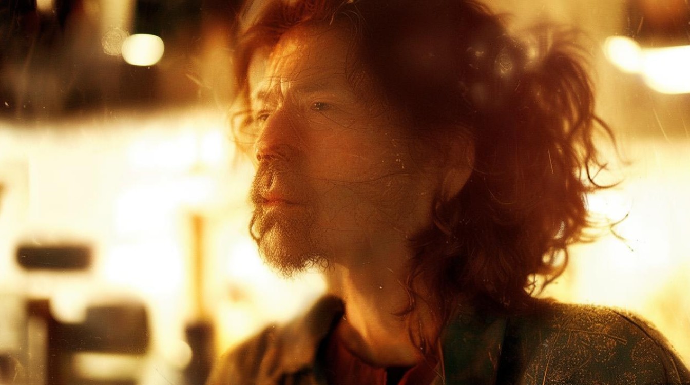 厦门医学影像专科学校排名