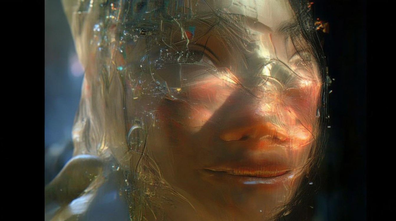 厦门医学影像专科学校排名