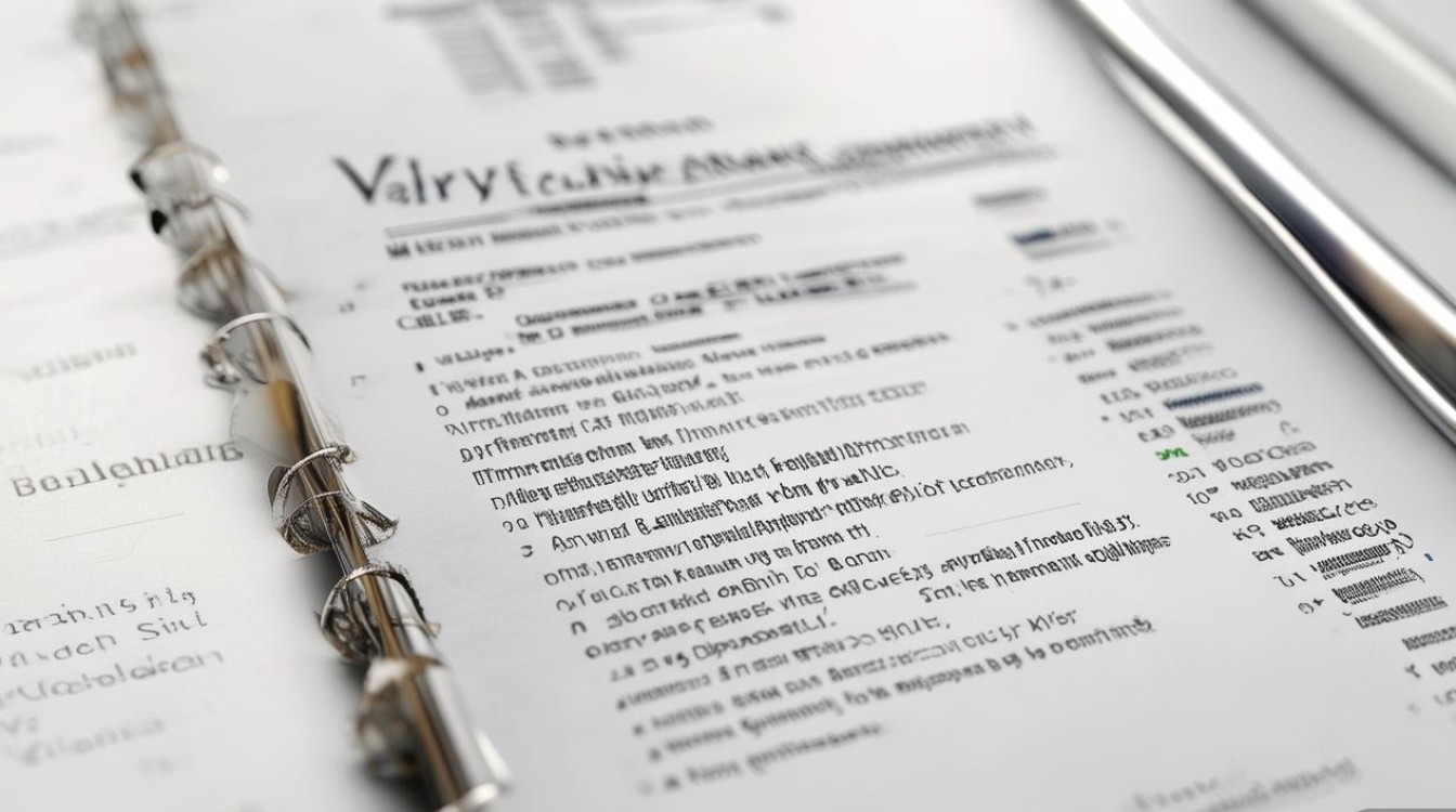 有没有幼师专科学校排名