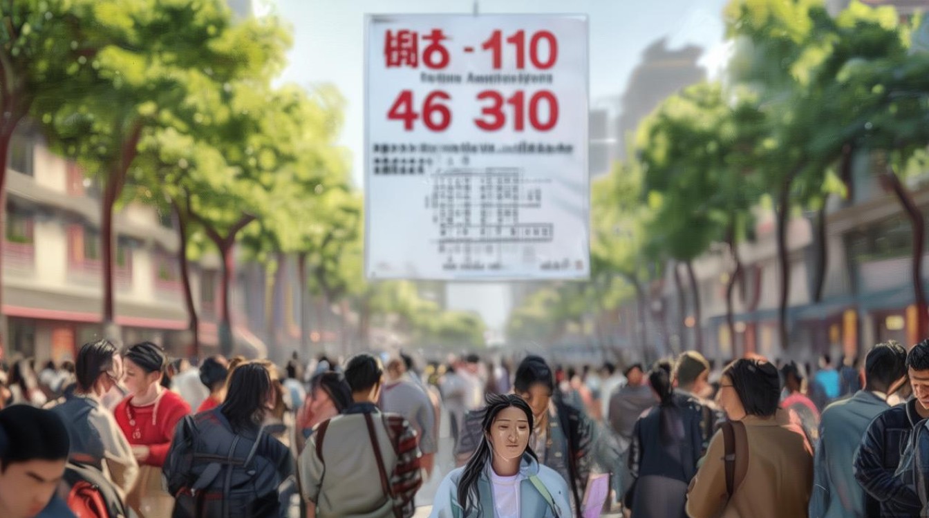 北京的大学录取率 北京的大学录取率