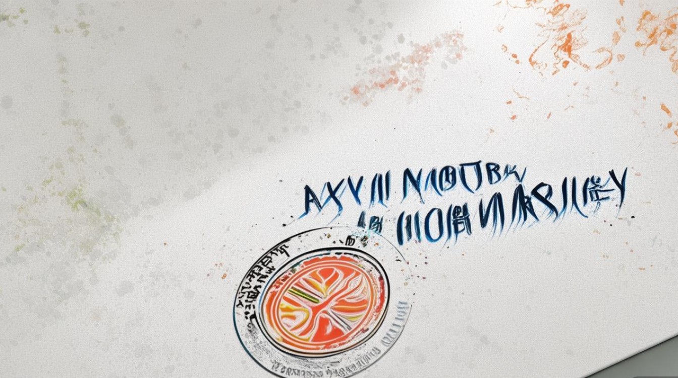 兴义师范大学录取