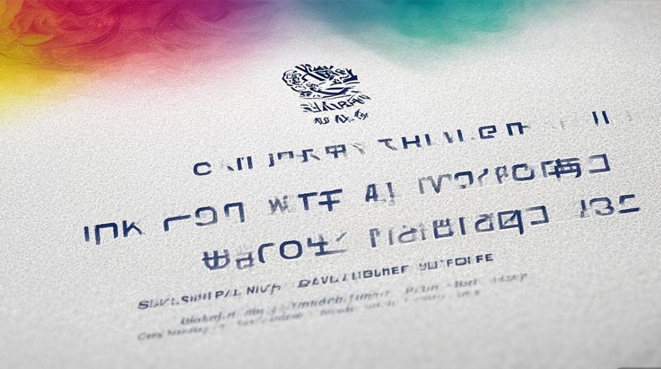 兴义师范大学录取